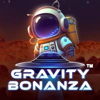 Graviti Bonanza